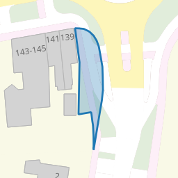 Perceel HGV00-O-7269