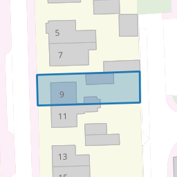 Perceel HGV00-O-7272