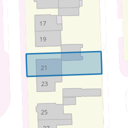 Perceel HGV00-O-7279