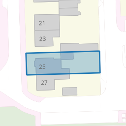 Perceel HGV00-O-7281