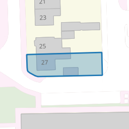 Perceel HGV00-O-7282