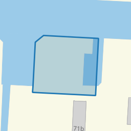 Perceel HGV00-O-7292