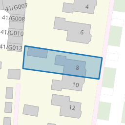 Perceel HGV00-O-7294