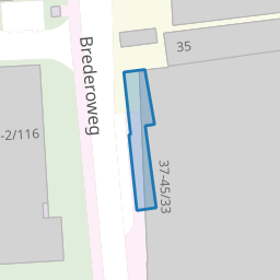 Perceel HGV00-O-7296