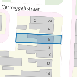 Perceel HGV00-O-7298