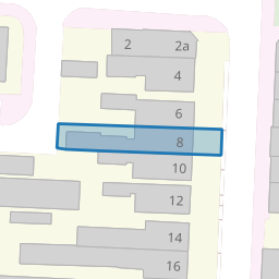 Perceel HGV00-O-7299