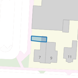 Perceel HGV00-O-7303