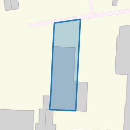 Perceel HGV00-O-7305