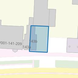 Perceel HGV00-O-7306