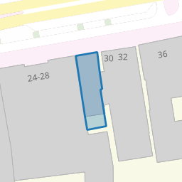 Perceel HGV00-O-7308