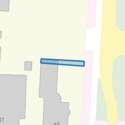 Perceel HGV00-O-7310