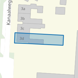 Perceel HGV00-O-7315