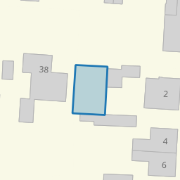 Perceel HGV00-O-7316