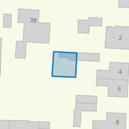 Perceel HGV00-O-7317