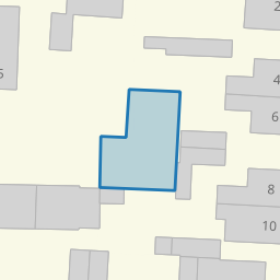 Perceel HGV00-O-7318