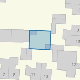 Perceel HGV00-O-7319