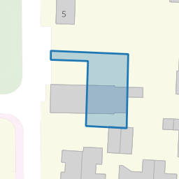 Perceel HGV00-O-7321