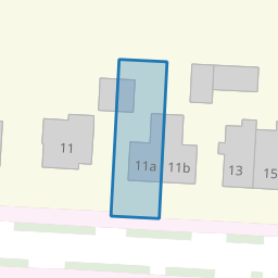 Perceel HGV00-O-7323