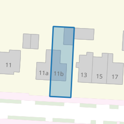 Perceel HGV00-O-7324