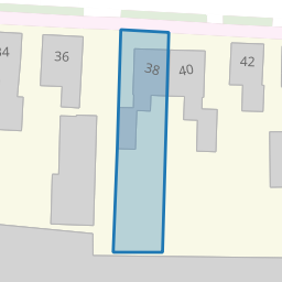 Perceel HGV00-O-7325