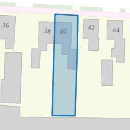 Perceel HGV00-O-7326