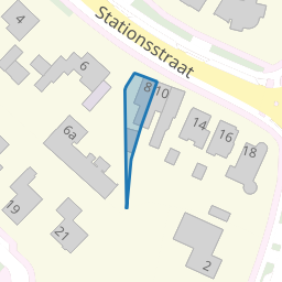 Perceel HGV00-O-7328