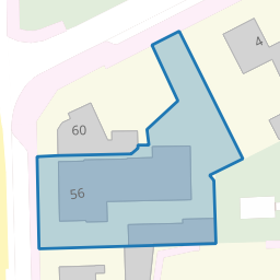 Perceel HGV00-O-7331