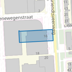 Perceel HGV00-O-7333