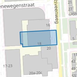 Perceel HGV00-O-7334