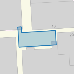 Perceel HGV00-O-7335