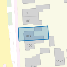 Perceel HGV00-O-7338
