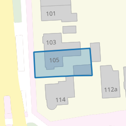 Perceel HGV00-O-7339