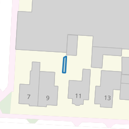 Perceel HGV00-O-7341