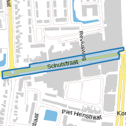 Perceel HGV00-O-7347