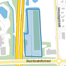 Perceel HGV00-O-7355