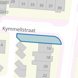 Perceel HGV00-O-7360