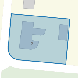 Perceel HGV00-O-7362