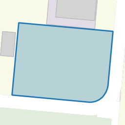 Perceel HGV00-O-7363