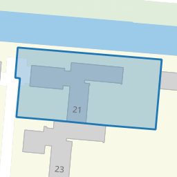 Perceel HGV00-O-7365