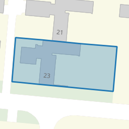 Perceel HGV00-O-7366