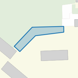 Perceel HGV00-O-7367