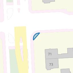 Perceel HGV00-O-7374