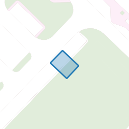 Perceel HGV00-O-7382