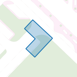 Perceel HGV00-O-7384