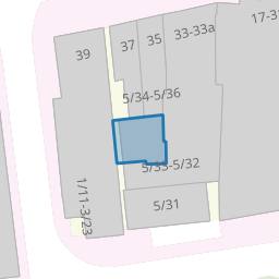 Perceel HGV00-O-7394