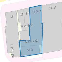 Perceel HGV00-O-7395