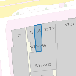 Perceel HGV00-O-7396