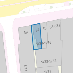 Perceel HGV00-O-7397