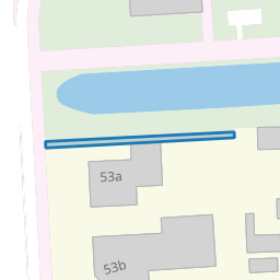 Perceel HGV00-O-7398