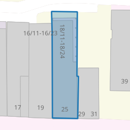 Perceel HGV00-O-7400
